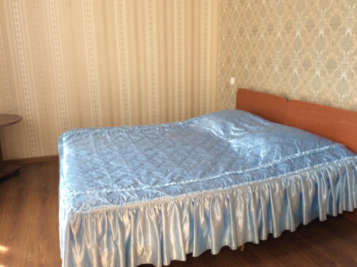 Guest House Dali ガグラ エクステリア 写真